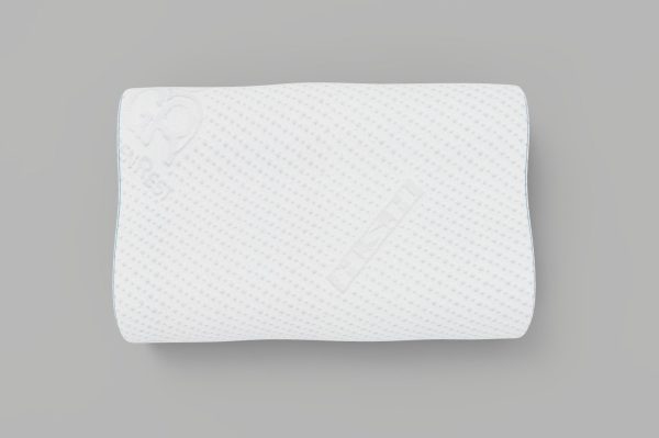 بالشت طبی گرین رست مدل سوپراستار - Image 3