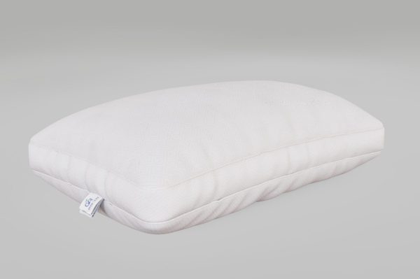بالشت الیافی گرین رست مدل آنتی استرس - Image 7