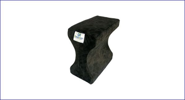 بین زانویی گرین رست