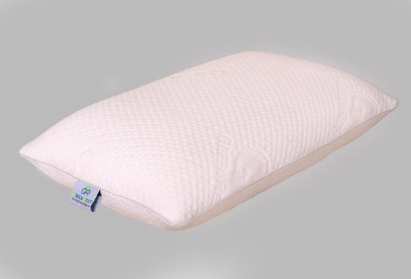 بالشت طبی گرین رست مدل کلاسیک سنتی - Image 3