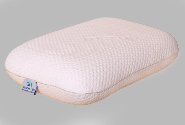 بالشت طبی گرین رست مدل کلاسیک - Image 3