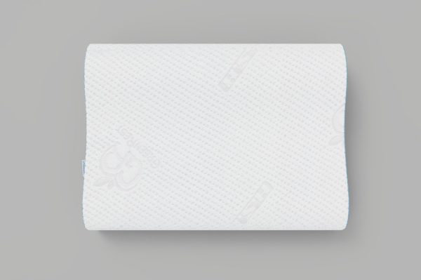 بالشت طبی گرین رست مدل موج دار XL - Image 5